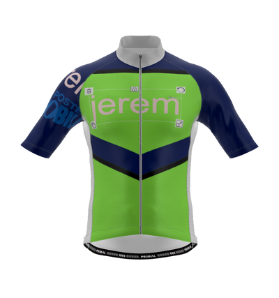 Mens Prisma