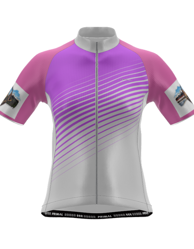 Womens Prisma