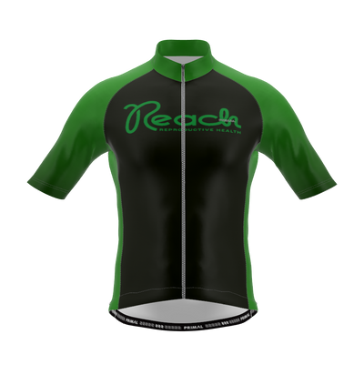 Mens Prisma