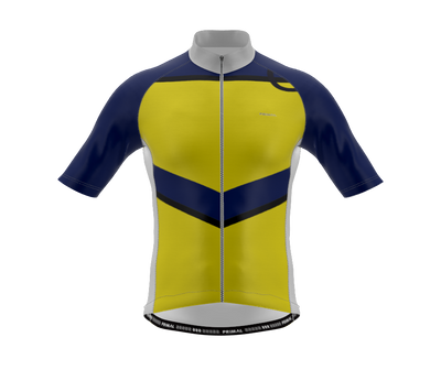 Mens Prisma