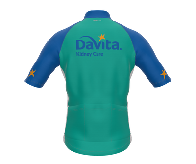 Mens Prisma