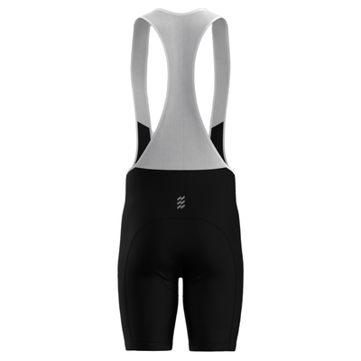 Obsidian Slate Men's Prisma Bib