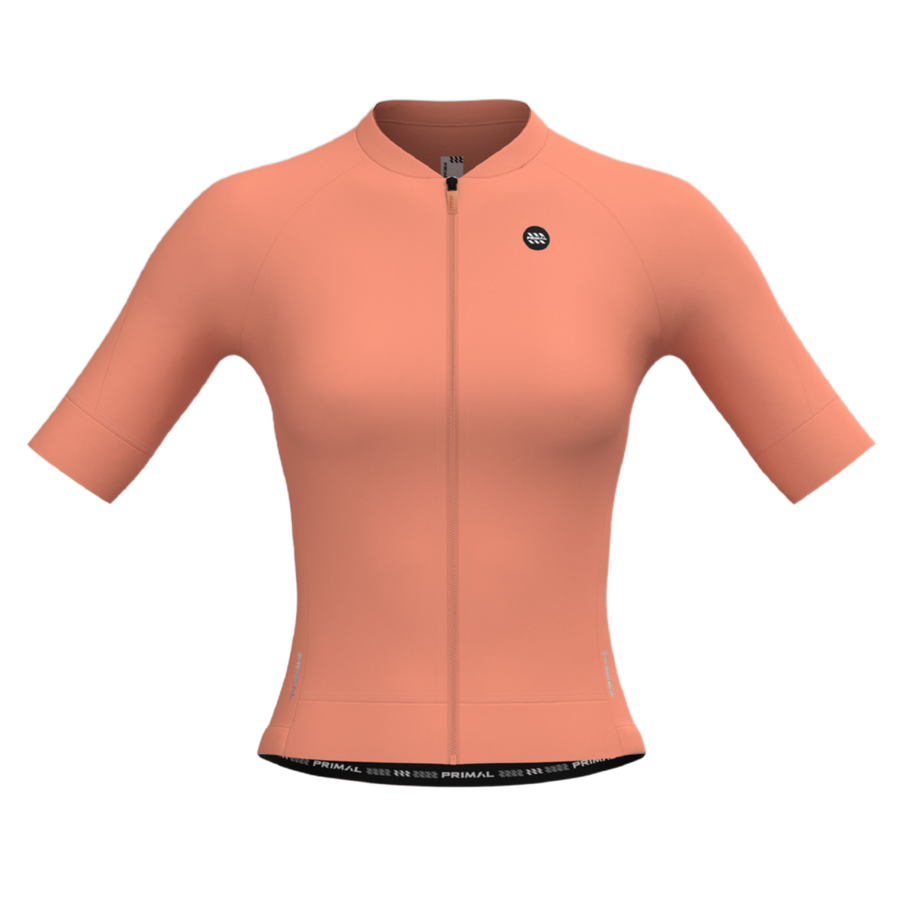 Alitios Women's Clay Etheros Jersey