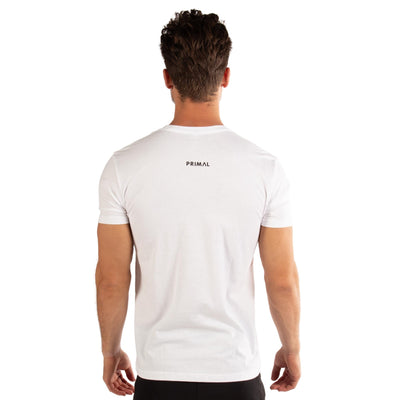 Primal Primate Men’s T-Shirt