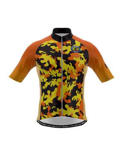 Mens Prisma