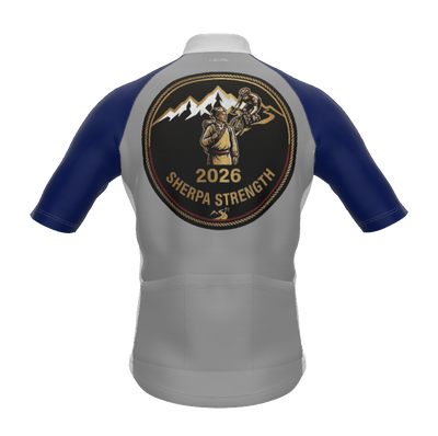 Mens Prisma
