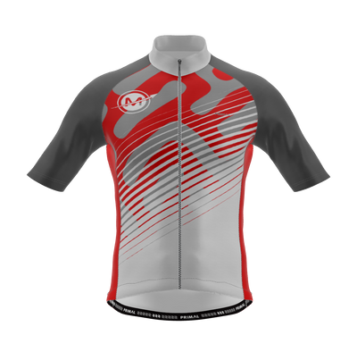 Mens Prisma