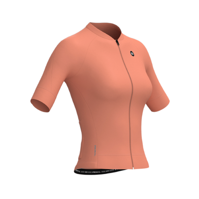 Alitios Women's Clay Etheros Jersey