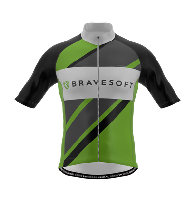 Mens Prisma