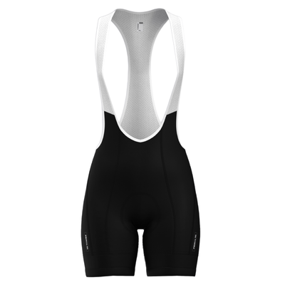 Obsidian Slate Women's Prisma Bib