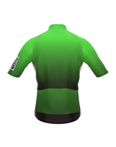 Mens Prisma