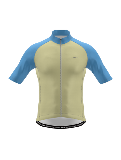 Mens Prisma