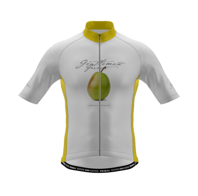 Mens Prisma
