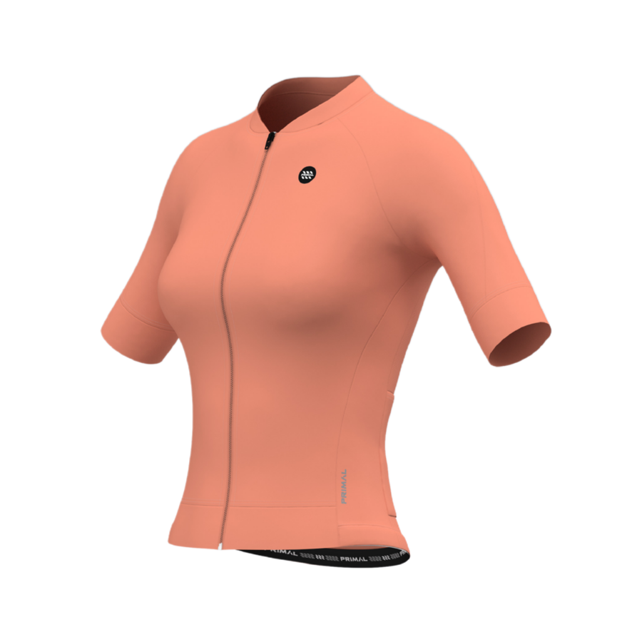 Alitios Women's Clay Etheros Jersey