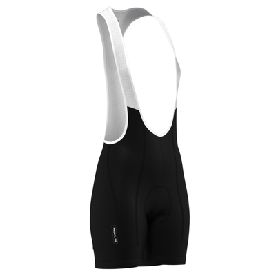 Obsidian Slate Women's Prisma Bib