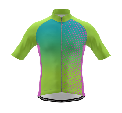 Mens Prisma