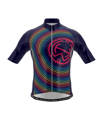 Mens Prisma