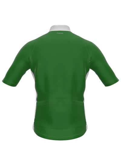Mens Prisma
