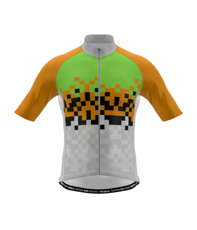 Mens Prisma