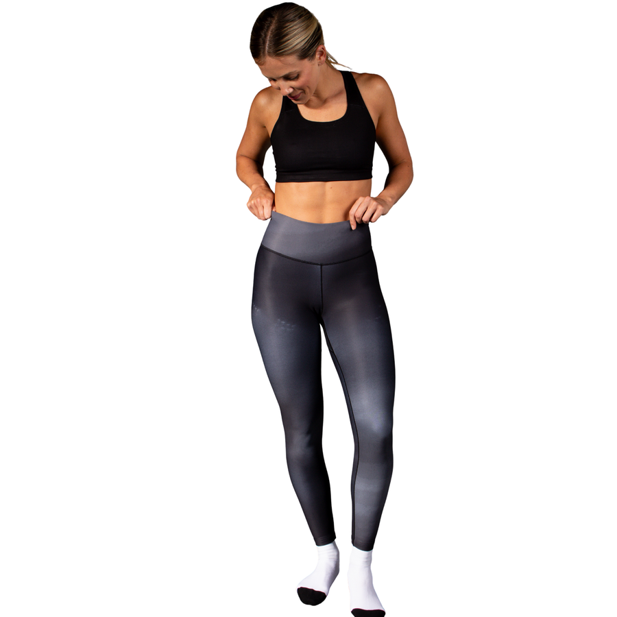 Women's Active Tights