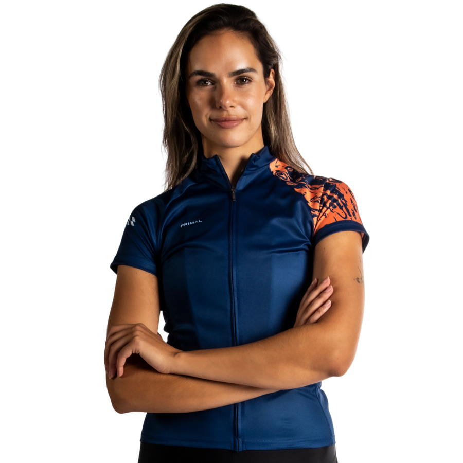 Hydraform Women's Sport Cut Jersey