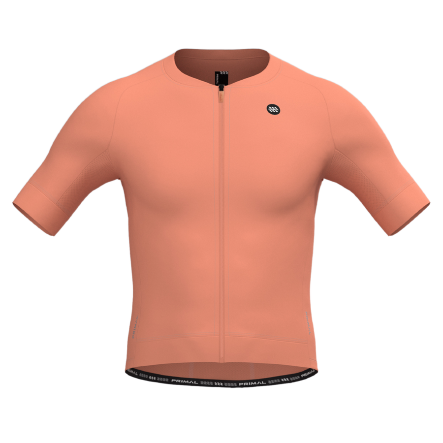 Alitios Men's Clay Etheros Jersey
