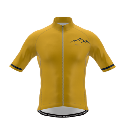 Mens Prisma