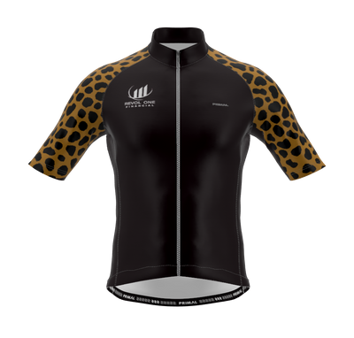 Mens Prisma