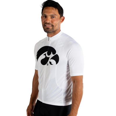 Men's Cycling Jerseys & Bike Shirts for Ultimate Performance – Primal Wear