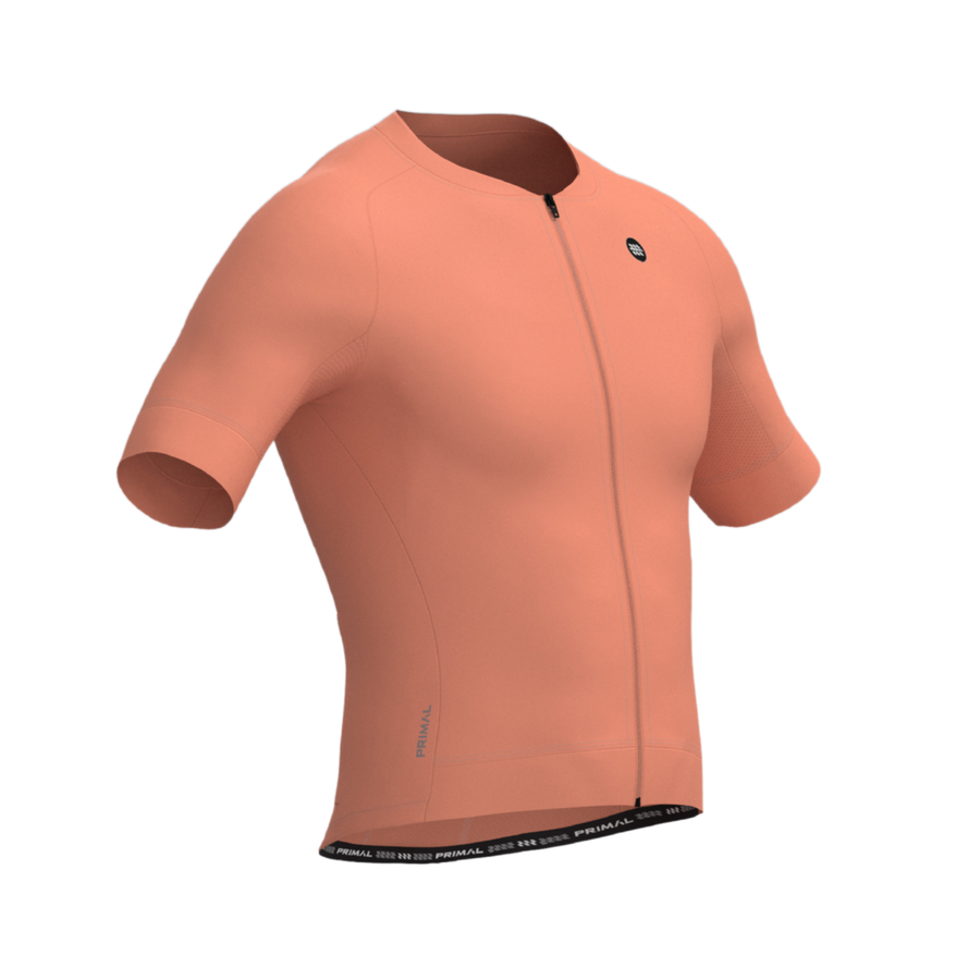 Alitios Men's Clay Etheros Jersey