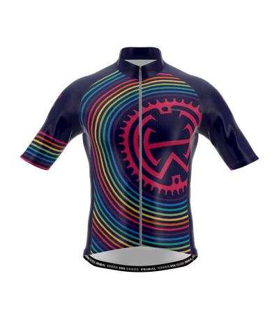 Mens Prisma