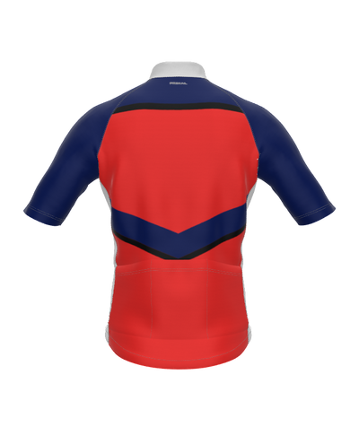 Mens Prisma