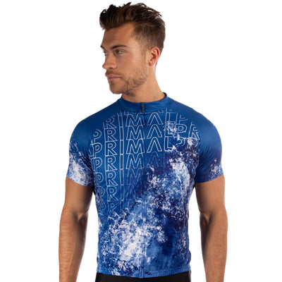 Primal Wear Outlet Cycling Apparel: Get up to 70% OFF - Primal Wear