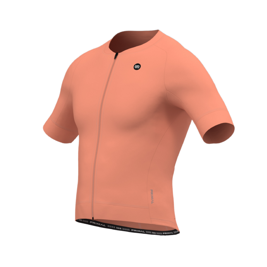 Alitios Men's Clay Etheros Jersey