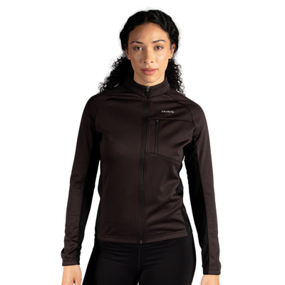 Obsidian Women's Aerion Jacket