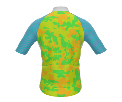 Herren Prisma