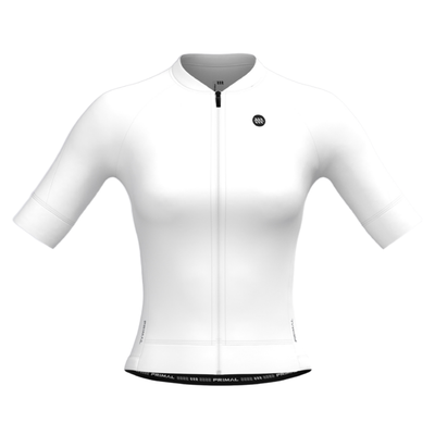 Alitios Women's Ivory Etheros Jersey