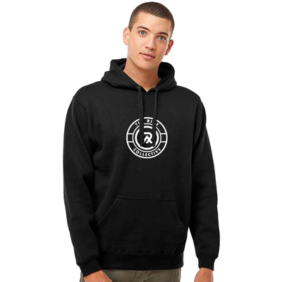 The Ride Collective Hoodie