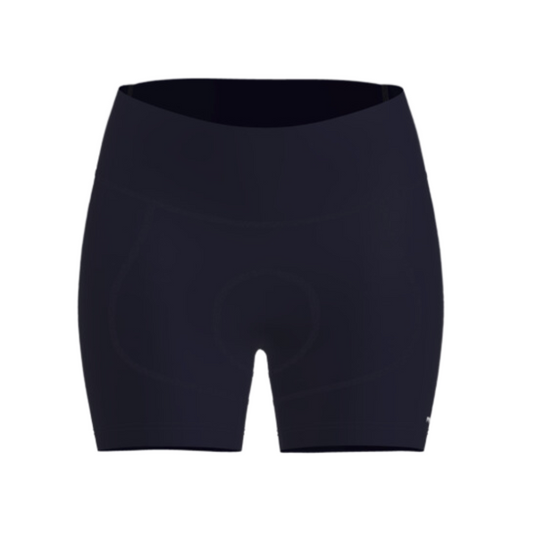 Navy Blue Women's 6