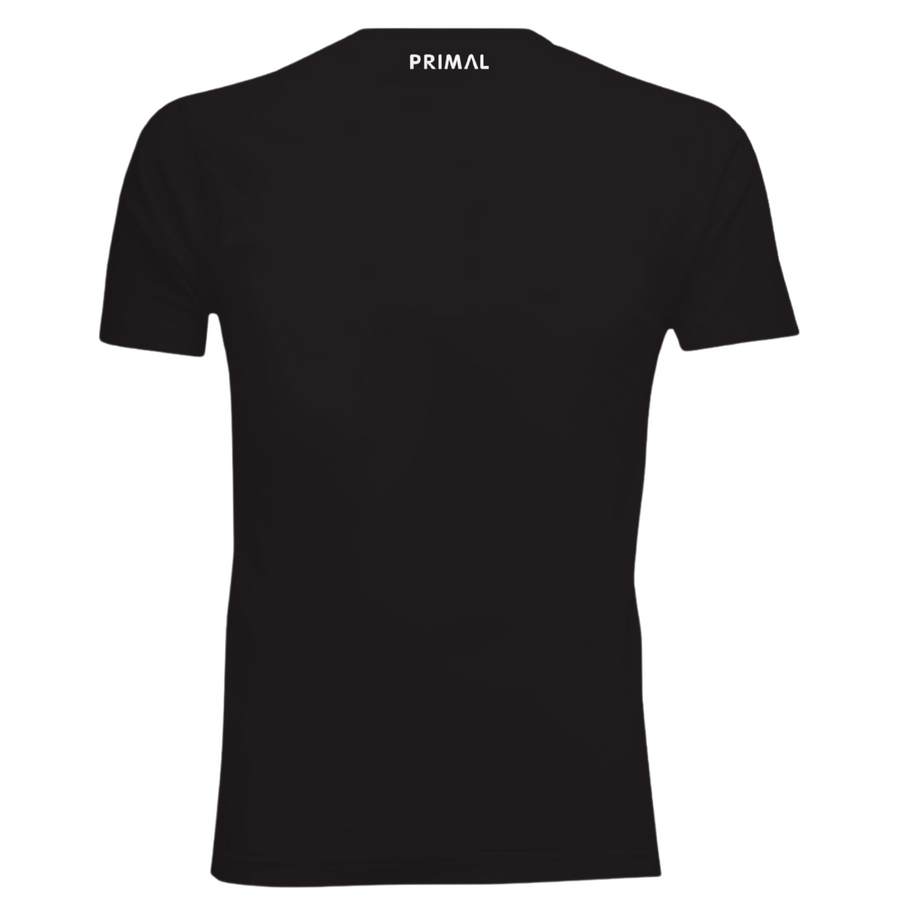 Shatter Men's T-Shirt