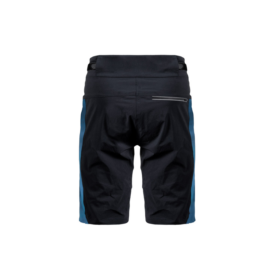 Men’s Ilex MTB Shorts