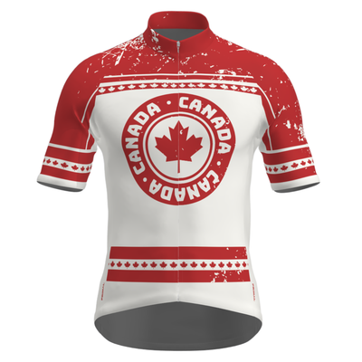 Red Line Men's Prisma Jersey