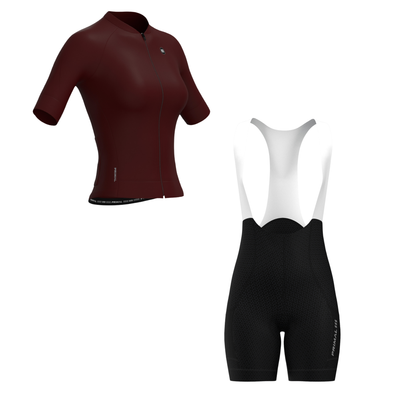 Alitios Women's Rose Etheros Cargo Kit