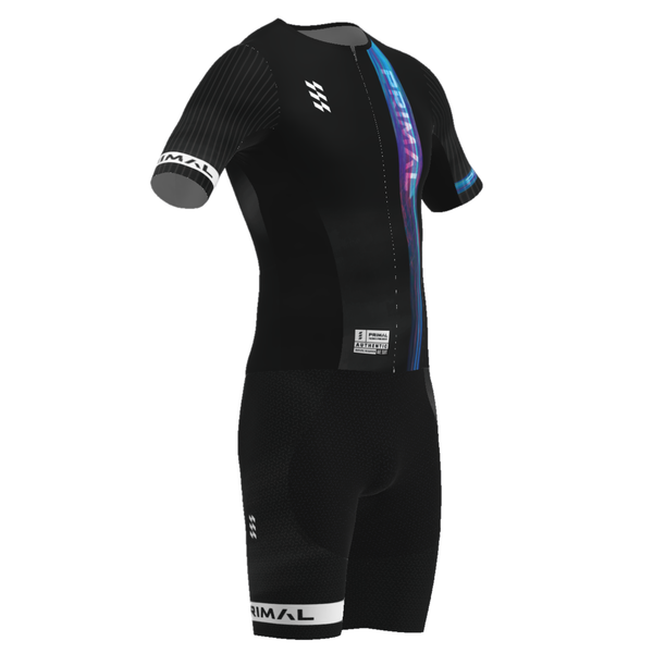 Alitios Etheros AIE Speedsuit
