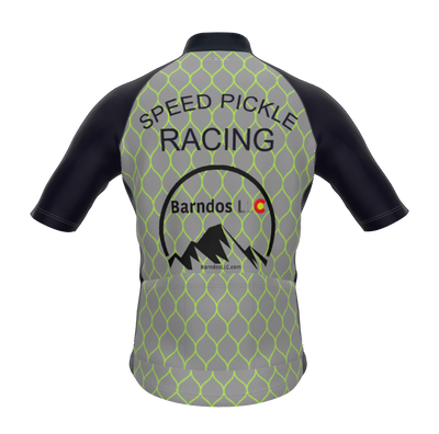 Mens Prisma