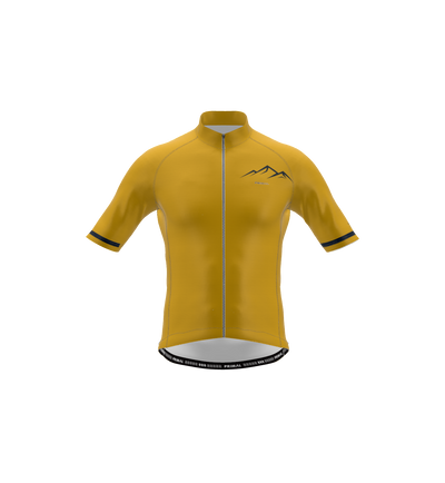 Mens Prisma