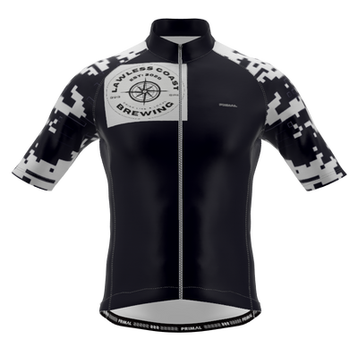 Mens Prisma