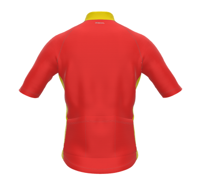 Mens Prisma