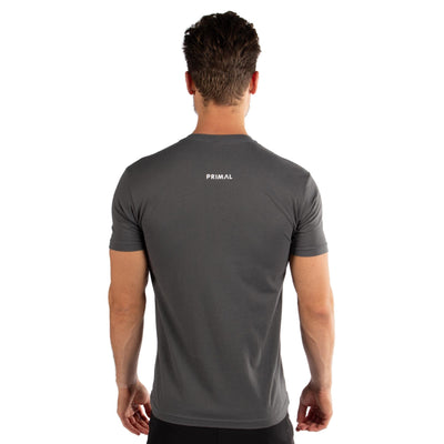 Cracking Up Men’s T-Shirt