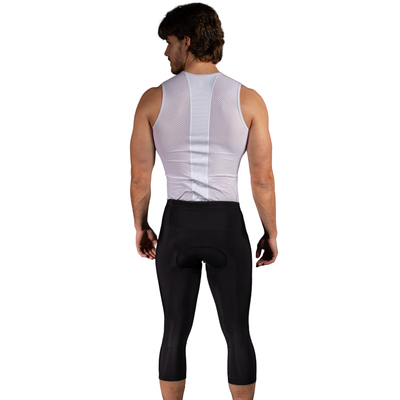 Obsidian Men's Thermal Knickers